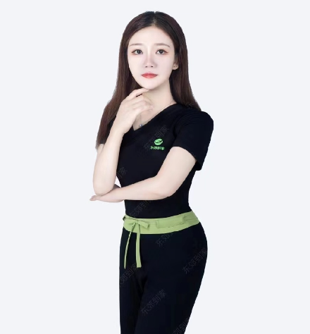 东郊到家上门正规吗?怎么样?东郊到家上门有飞机吗?