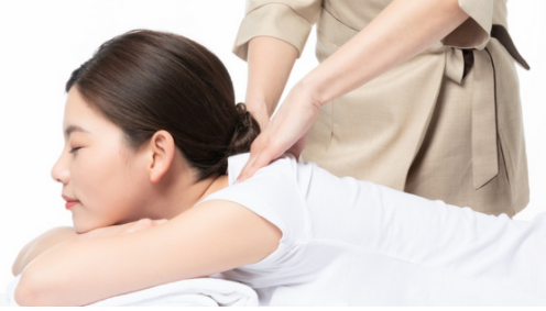 东郊到家上门正规吗?怎么样?东郊到家上门有飞机吗?