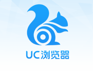 uc浏览器怎么看禁止访问的网站？uc浏览器禁止访问网页怎么解除？