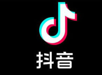 抖音月付是不是个坑?抖音月付是怎么扣钱的?