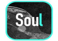 soul音乐瞬间怎么发？soul音乐瞬间怎么导入？