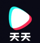 天天刷宝是啥？天天刷宝能提现吗？