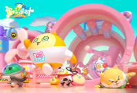 蛋仔派对未成年用成人账号充值退款能成功吗？用家长的身份证注册账号能退款