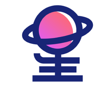 票星球是哪个公司的?票星球是正规平台吗?是黄牛吗?