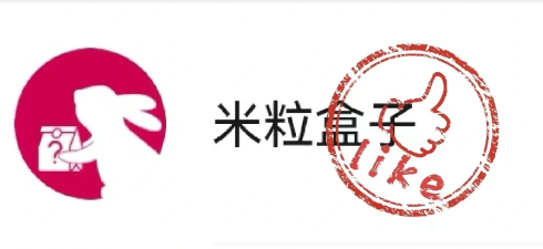 剩菜盲盒是什么意思？剩菜盲盒app名字