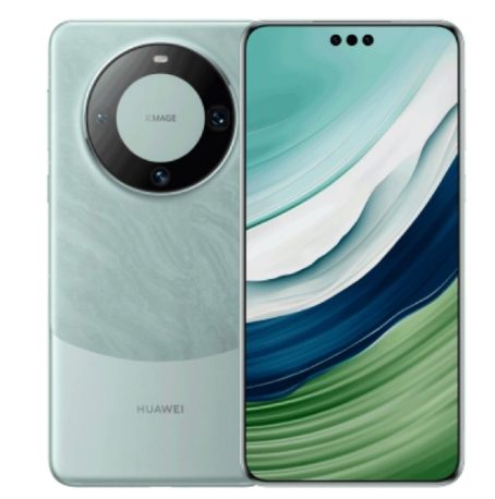 华为mate60和苹果15哪个值得购买?华为mate60和iPhone15哪个好?