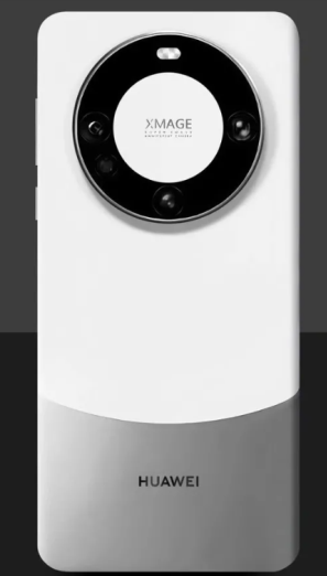 华为mate60和苹果15哪个值得购买?华为mate60和iPhone15哪个好?