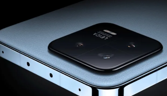 小米mixfold3和小米14Pro买哪个?小米mixfold3和小米14Pro对比测评