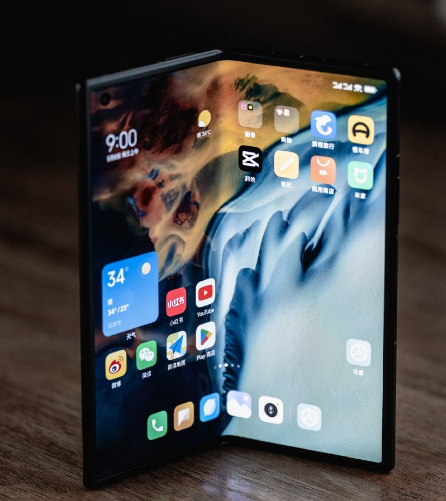 小米mixfold3和小米14Pro买哪个?小米mixfold3和小米14Pro对比测评