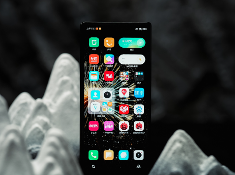 小米mixfold3和小米14Pro买哪个?小米mixfold3和小米14Pro对比测评