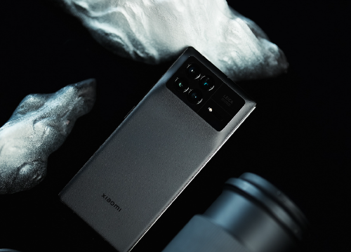 小米mixfold3和小米14Pro买哪个?小米mixfold3和小米14Pro对比测评