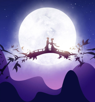 微信七夕可以发520红包吗?微信七夕可以发多大的红包?