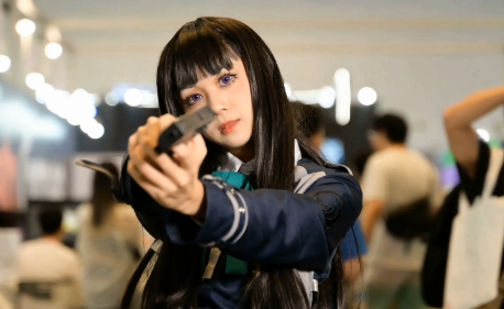 cp30可以代抢吗?cp30代购一般多少钱?