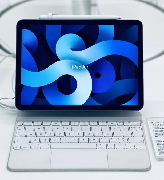 苹果返校季优惠时间2023 2023苹果返校优惠还送耳机吗