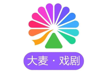 大麦抢票页面会自动刷新吗?大麦抢票页面怎么刷新?