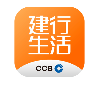 建行生活钱包里的钱不能提现是怎么回事？建行生活钱包提现该账号暂停客户渠道交易解决方法