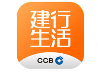 建行生活app怎么进美团？建行生活美团外卖入口