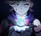 原神新出的角色多久复刻一次？原神新出的角色复刻快吗？