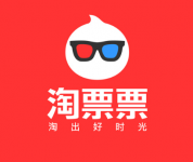 淘票票不支持退票的票怎么退？淘票票怎么退电影票？