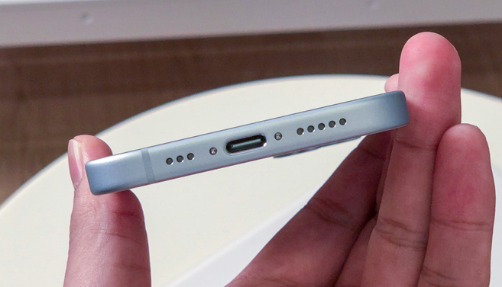 苹果15可以使用华为充电器吗?苹果无法用华为充电器吗?