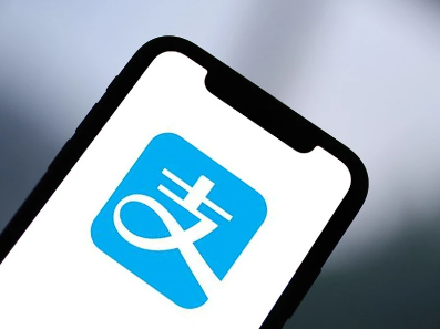 支付宝消费圈订单在哪里看?支付宝消费圈红包怎么用?