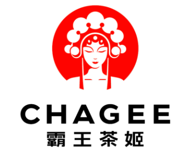 霸王茶姬小程序怎么取消订单？霸王茶姬小程序怎么退款？