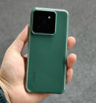 vivoX100和小米14哪个好？vivoX100和小米14哪个更值得入手？