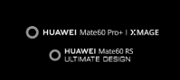 华为Mate60Pro+多少钱一台？华为Mate60Pro+参数配置