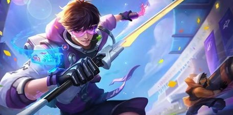 王者荣耀s33结束时间是多少?王者荣耀s33赛季什么时候结束?