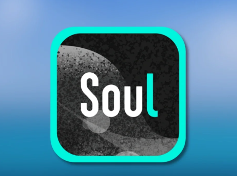 soul密友专属的特别关心权益已解锁什么意思?soul密友专属权益是什么?