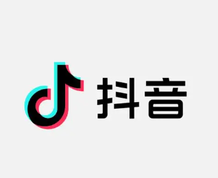 抖音消息1条却看不到怎么消除?抖音消息显示2条却看不到解决方法