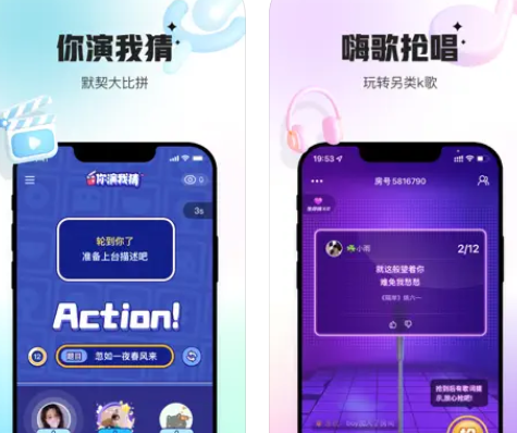 会玩金币怎么免费获得?会玩金币为负怎么赚金币?