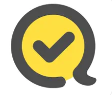 快对app苹果手机怎么支付?快对app卸载了还会扣费吗?