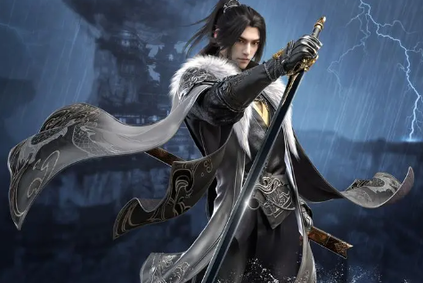 逆水寒手游画外李鬼任务怎么过?逆水寒手游画外李鬼任务攻略