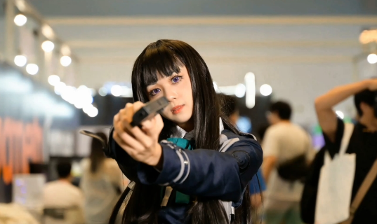 cp30门票什么时候开售?cp30门票难抢吗?是实名制吗?