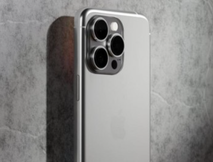 苹果15充电宝能用吗?苹果15选择充电器怎么选教程