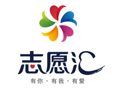 志愿汇虚拟位置签到会被发现吗?志愿汇虚拟定位可以吗?