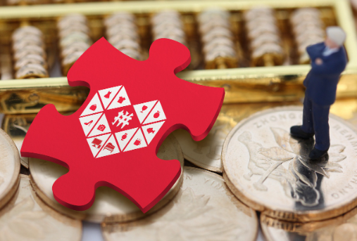 拼多多一直抽到福气满满有成功的吗?拼多多一直抽到福气满满还会得钱吗?