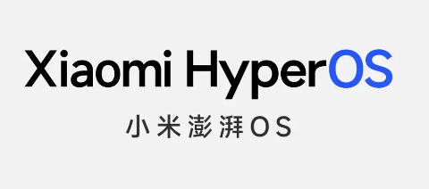 小米澎湃OS内测怎么申请?怎么样?小米澎湃OS适配机型有哪些?