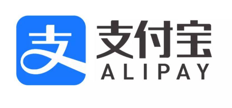 支付宝游戏中心怎么关闭?支付宝游戏中心怎么删除?