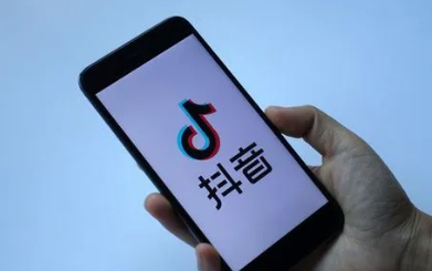 抖音历史观看记录怎么查?抖音历史记录查看教程