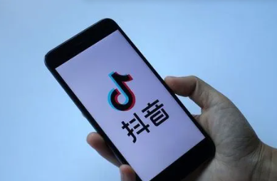 抖音消息怎么一键删除?抖音消息批量清空方法