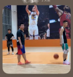 抖音密友时刻能看见对方和别人私信吗？抖音密友时刻是所有密友都能互相看见