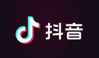 抖音访客突然不显示某个人了怎么回事？抖音访客突然增多怎么回事？