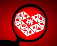 拼多多40元提现0.01积分后面是什么？拼多多40元提现秘诀