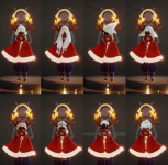 光遇圣诞鹿角多少钱？值得买吗？光遇圣诞鹿角可以送好友吗？