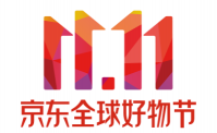 2023京东双十一什么时候开始？2023京东双十一活动详情及优惠力度