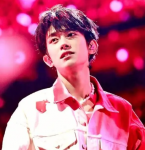 易烊千玺网站登录入口 易烊千玺网站视频怎么关