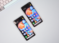 2023双十一手机推荐 2023双十一手机会降价多少