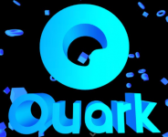 夸克磁力文件解析没反应怎么办？夸克磁力文件都是云收藏吗？